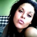 Indulge in Pure Bliss with Maura