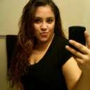 Tempting Sexting with Milli from Birmingham, Alabama