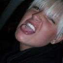 Looking for New Friends in Auburn, Alabama!