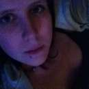 Indulge in Blissful Relaxation with Wrennie