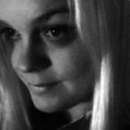 Looking for New Friends in Birmingham, Alabama!