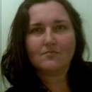 Get Naughty with Riki in Auburn, Alabama