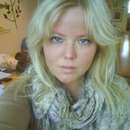 Sexy Auburn Tease Ready to Chat and Flirt!