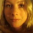 Hot and Horny Cassie Ready to Play on Sex Cam