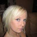 Tempting Sexting Fun with Lizzy in Dothan, Alabama