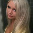 Tempting Sexting Straight from Montgomery, Alabama!