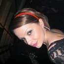 Naughty Rhody Ready to Play in Live Cams