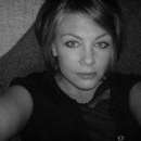 Get Ready to Spice Things Up with Adrien from Birmingham, Alabama!