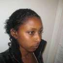 Raunchy Woman Seeking Local Man for Great Sex and Fun