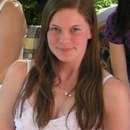 Indulge in Blissful Relaxation with Arly