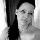 Soothing Massages by Sylvie in Birmingham, Alabama