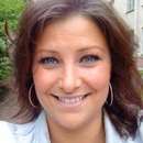 Indulge in Pure Bliss with Maryanne