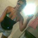 Indulge in Sensual Bliss with Jennilee