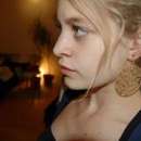 Unleash Your Desires with Zaria from Tuscaloosa!