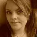 Indulge in Blissful Relaxation with Marie