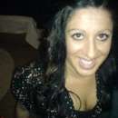 Experience Ultimate Relaxation with Carine