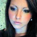 Meet Evangelin from Florence / Muscle Shoals, Alabama on Live Cams!