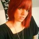 Looking for Chat Friends in Tuscaloosa!