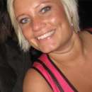 Cum Play with Sherilyn in Tuscaloosa