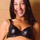 Leather Girl Cam to Cam / Alabama