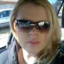 Tempting Tease in Florence / Muscle Shoals