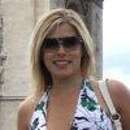 Tempting Sexting Straight in Florence / Muscle Shoals, Alabama