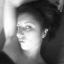 Get Naughty with Krystle in Florence/Muscle Shoals!