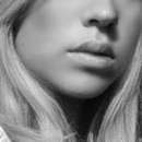 Indulge in Blissful Relaxation with Cherri