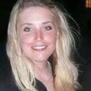 Fuck me like the dirty girl I am