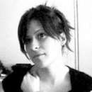 Get ready to be teased and pleased by Serena from Birmingham!