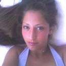 Hot Auburn Cam Girl Ready to Play