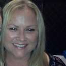 Indulge in Pure Bliss with Netti