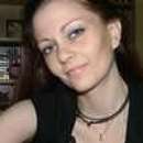 Indulge in Pure Bliss with Lissie