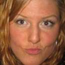 Indulge in Pure Bliss with Dory