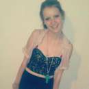 Unleash Your Desires with Cathy from Montgomery, Alabama!