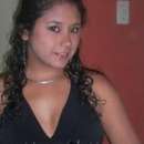 Come Play with Desiree in Huntsville!