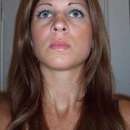 Looking for No Strings Attached Hookups and Kinky Play