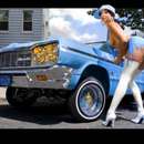 Looking for Chat Friends in Auburn, Alabama!