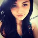 Indulge in Pure Bliss with Camala