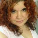 Naughty and Flirty in Montgomery, Alabama!