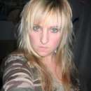 Get ready to be captivated by Adrianna from Gadsden / Anniston!