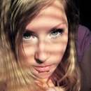 Relax and Unwind with Marylee