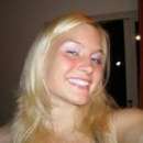 Relax and Unwind with Tabitha