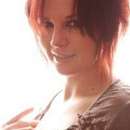 Cum Play with Jacklin in Dothan, Alabama