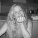 Experience Ultimate Pleasure with Katharina