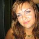 Indulge in a Sensual Escape with Karrie