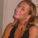 Indulge in Ultimate Relaxation with Annette