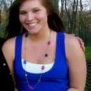 Indulge in Ultimate Relaxation with Lorraine