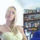 Hot Huntsville Cam Girl Ready to Play
