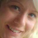 Unleash Your Desires with Marline from Birmingham, Alabama!